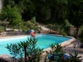/album/la-ferme-auberge/photo-divers-312-jpg/